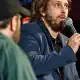 Alexandre Aja