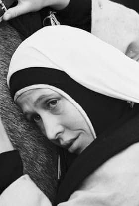 actor Monika Niemczyk large photo