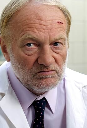 actor Ludek Sobota large photo