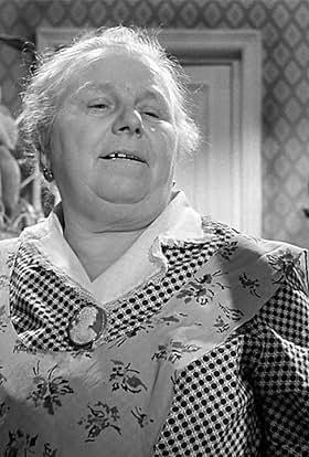 actor Yekaterina Mazurova large photo