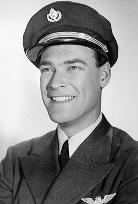 actor John Trent large photo