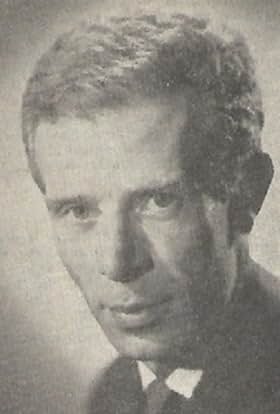 Giorgos Bartis