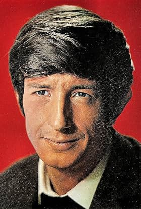 actor Leny Escudéro large photo