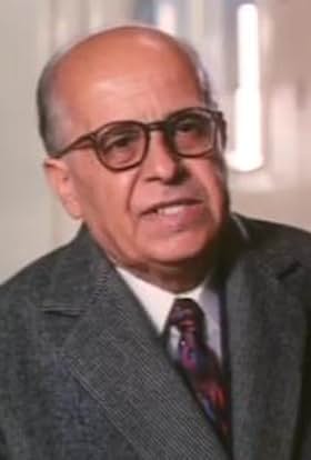 actor Giorgos Nezos large photo