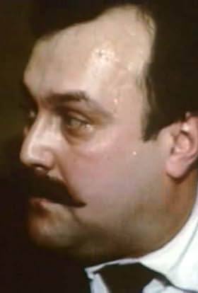 Viktor Demertash