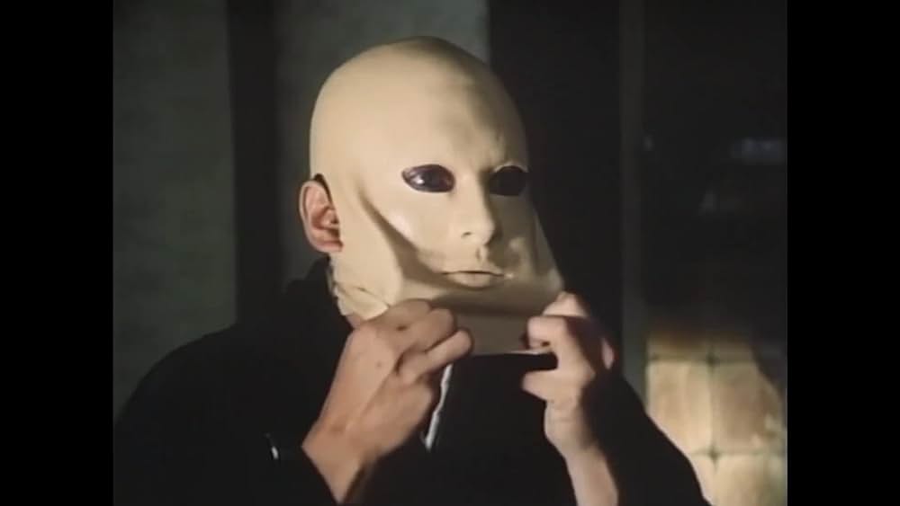 actor Teruhiko Aoi large photo