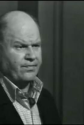 actor Vítezslav Vejrazka large photo