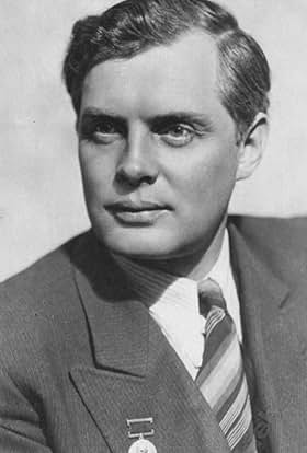 actor Pavel Kadochnikov large photo