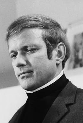 actor Frank Nossack large photo