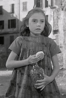 actor Fausta Mazzucchelli large photo