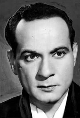 actor Motilal large photo