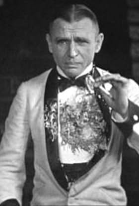 Hans Joby