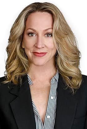 actor Kate Mulligan large photo