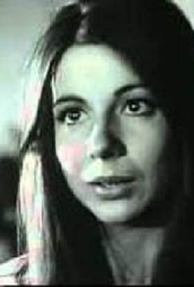 actor Katerina Vasilakou large photo