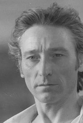 actor Antonio Gades large photo