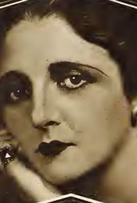 actor Ellinor Vanderveer large photo