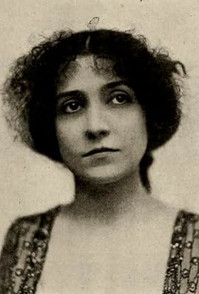 actor Florence Turner large photo