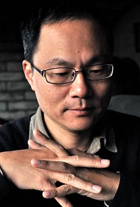 actor Hung Hung large photo