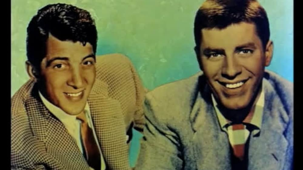 actor Marjie Millar large photo