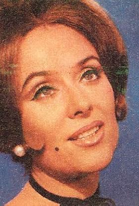 Ingeborg Hallstein