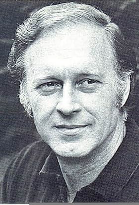 actor Eugene Smith large photo