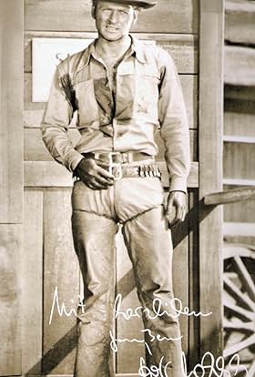 actor Holger Mahlich large photo