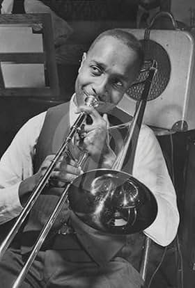 actor George Washington large photo