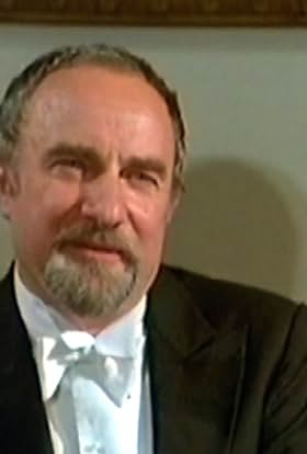 actor Tadeusz Czechowski large photo