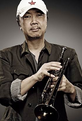 actor Jian Cui large photo