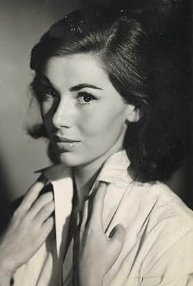 actor Madeleine Fischer large photo