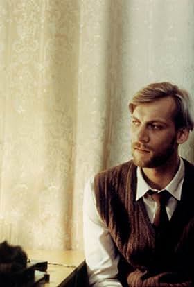Viktor Rakov