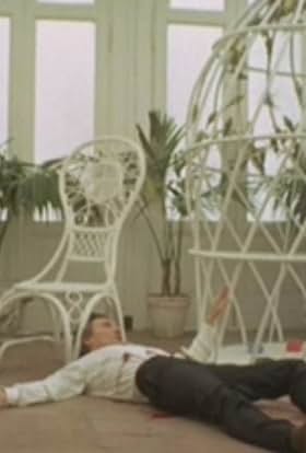 actor José Quaglio large photo