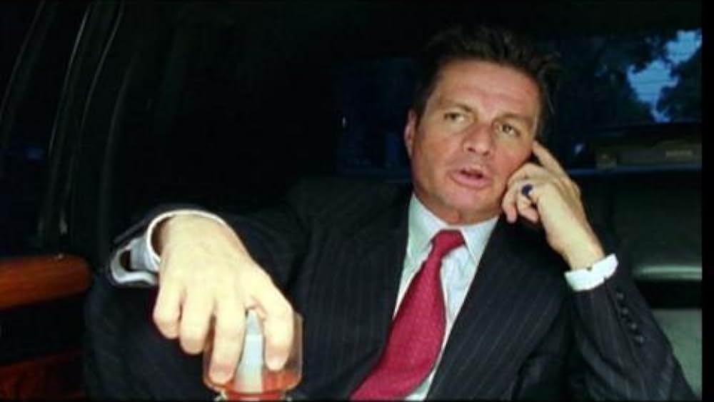 actor Carlos Cardán large photo