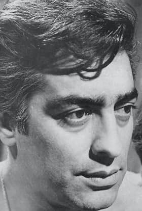 Mohamad Ali Fardin