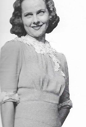 Doris Day