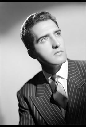 Abel Salazar