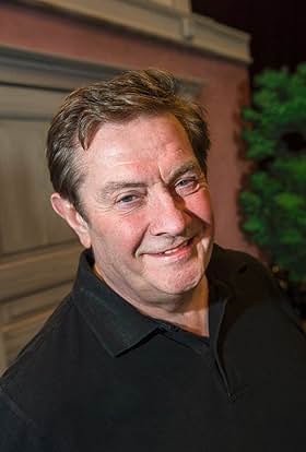 actor Allan Svensson large photo