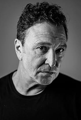 Fernando Luís