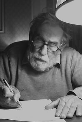 actor Tatti Sanguineti large photo