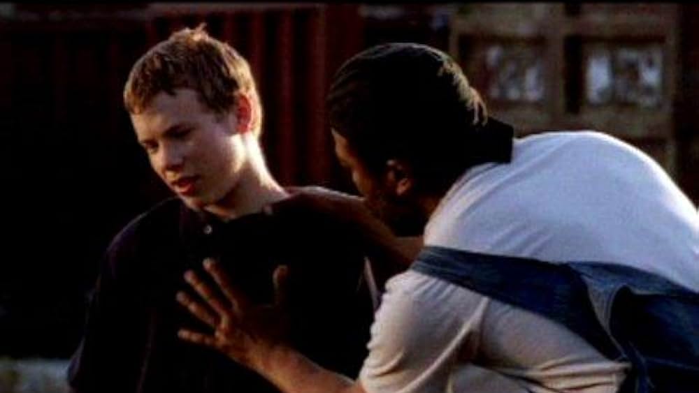 actor Rosemary Welden large photo