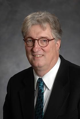 actor Jan-Christopher Horak large photo