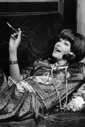 actor Kveta Fialová large photo