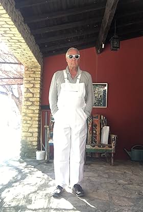 Michael Pochna