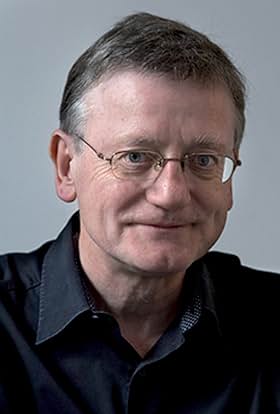 actor Jacques Renard large photo