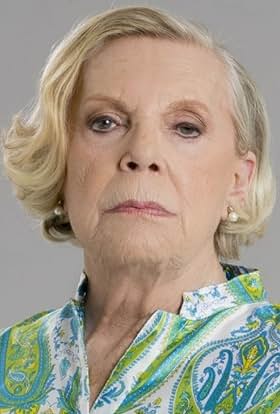 Lourdes Norberto