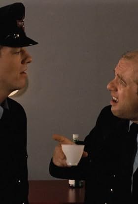 actor Kees Prins large photo