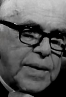 actor Claude-Henri Grignon large photo