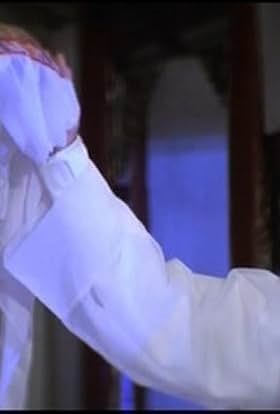 actor Linda Chu large photo