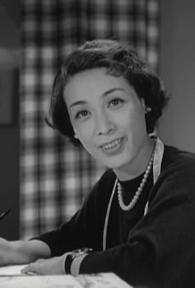 actor Chikage Awashima large photo