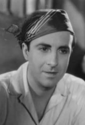 actor Juan de Orduña large photo